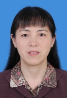 李攻科 照片