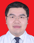 李斌奎 照片