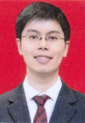 李晓星 照片