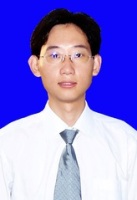 姚运仕 照片