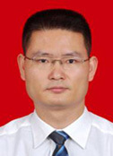 李秋梨 照片