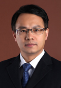 李立 照片