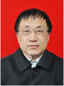 尹冠生 照片