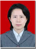 李谷 照片