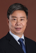 李贻卓 照片