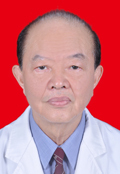 李连华 照片