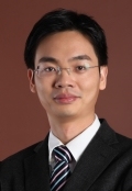 林俊忠 照片