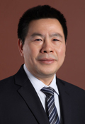 林小军 照片