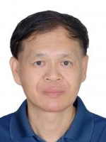林小拉 照片