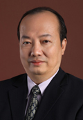 林桐榆 照片