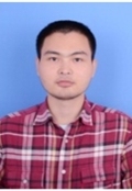 林楚勇 照片