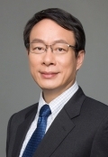 林焕新 照片