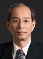 梁世东 照片