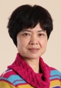 梁祖兰 照片