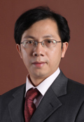 罗广裕 照片