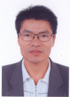 晏长根 照片