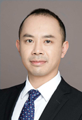 赖仁纯 照片