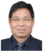 杨东戈 照片