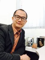 陆勇军 照片