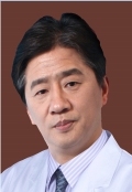 龙浩 照片