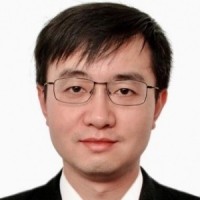刘升华 照片