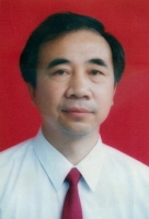 范肖南 照片