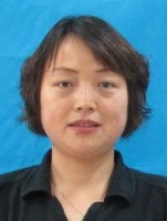 杨党玲 照片