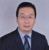 刘维亮 照片