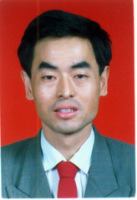 杨兴科 照片