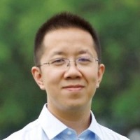 李斌 照片