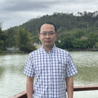 李清江 照片
