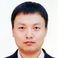 林志峰 照片