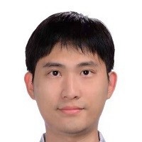 罗亮锋 照片