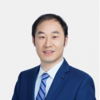 龙少军 照片