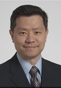 Ma, Patrick 照片