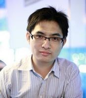 莫冬传 照片