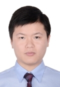 马宇翔 照片