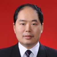 孟国哲 照片