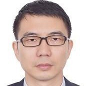 梅林 照片