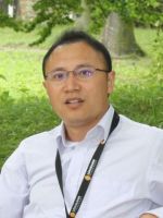 莫德林 照片