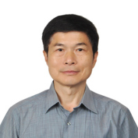 杨士敏 照片
