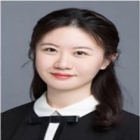 麦扬 照片