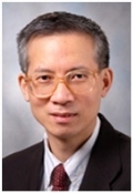Ng, Chaan S. 照片