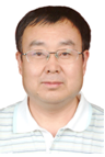 杨富社 照片