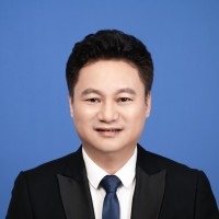 欧阳钢锋 照片