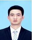 彭军波 照片