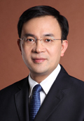 潘志忠 照片