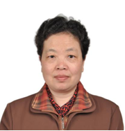 杨小安 照片