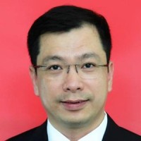 潘逸航 照片