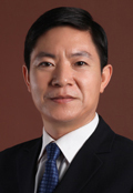 秦自科 照片